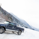 Illustration for article titled Pics from the Past Roadtrip: 2015-12-26 Duffey Lake Road Loop in Winter
